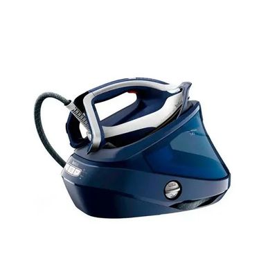 Парогенератор Tefal GV9812E0