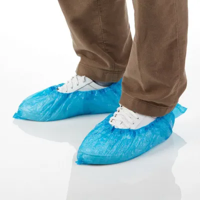 Бахила качественное