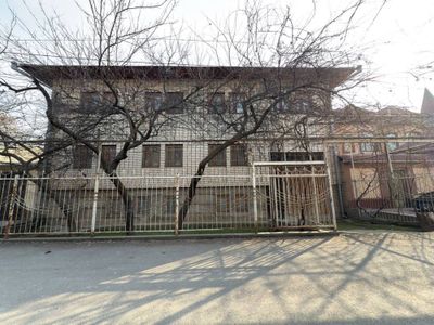 Продается Дом с Характером