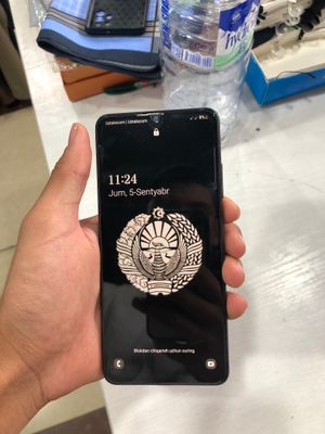 samsung a32 128gb narxi bir million