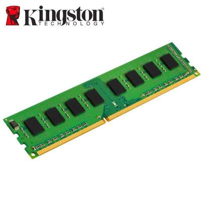 Kingston Озу DDR3 8GB 1600MHZ--11$ Kingston Озу DDR4 8GB 3200MHZ--16$