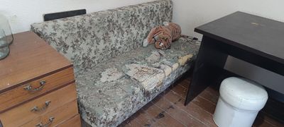Продаётся диван divan sotiladi