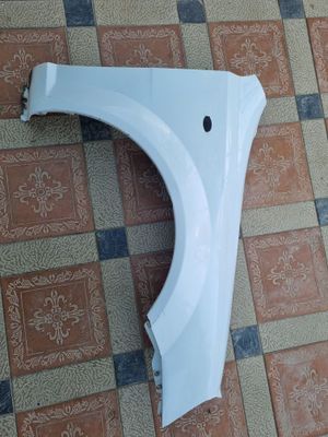 Lacetti 1.8 old oʻng tomon krelo