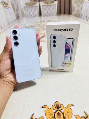 Samsung A53 128gb