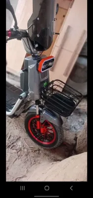 modeli:demansh yili:2025 prabeg:1650kami bor.