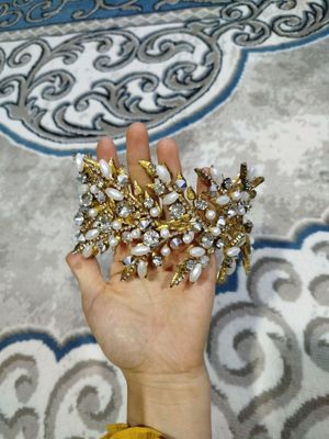 diadema