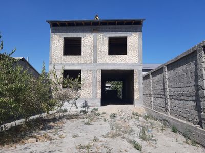Сирочни сотилади барданкул