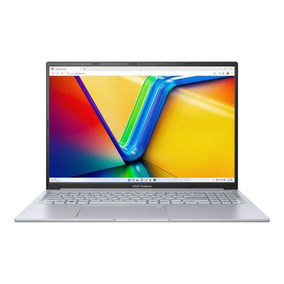 &Ноутбук ASUS VIVOBOOK F1504VA 15.6 FHD/Core 5 120U/8GB/ 512GB