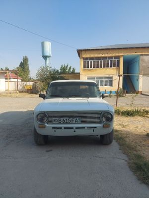 Mashina minishga tayyor variantgayam gaplashamiz