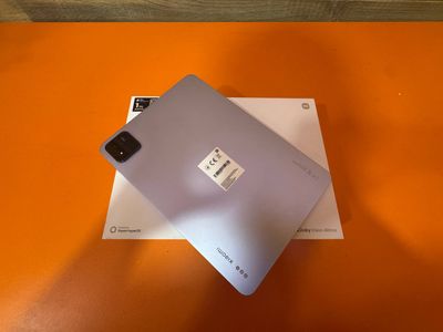 Продается планшет XIAOMI Pad 7