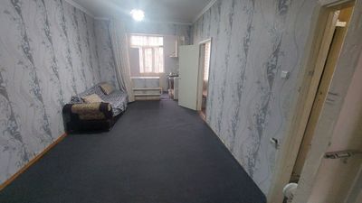 Феруза массив 2в3х можно Студенткам