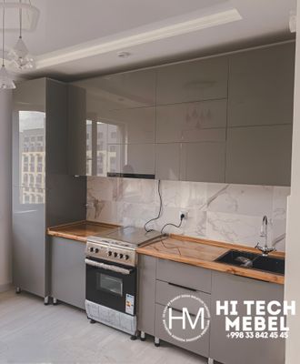 Мебель на заказ. Ошхона мебели. Oshxona mebellari.