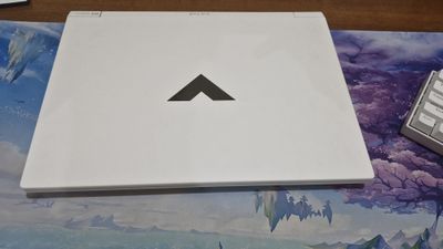 Hp victus 15 | 15'6 full hd | rtx4050 | i5 12450h