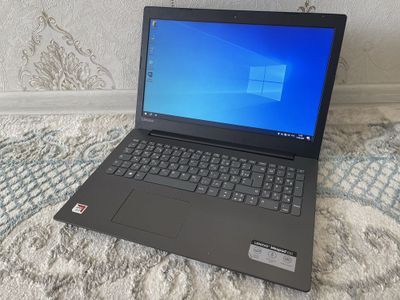 Продам ноутбук Lenovo Ideapad 320