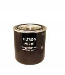 Фильтр влагоотделителя Filtron AD785 DAF EvoBus Iveco Iveco Bus