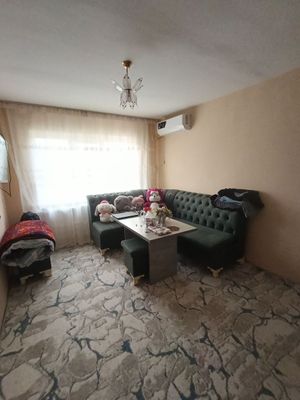 Срочно продам дом Гулистан