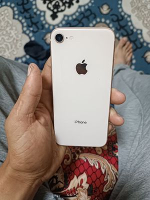Iphone8