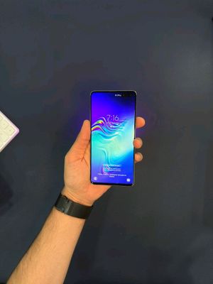 Samsung S10 5G