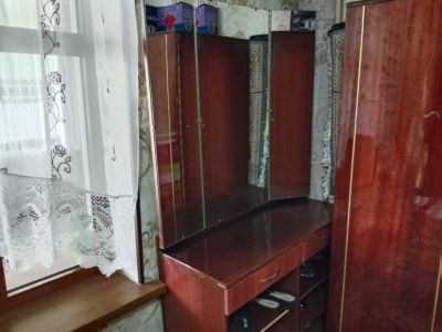мебел для спалнтй