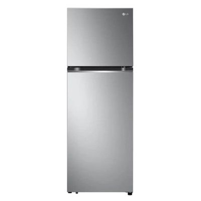 Модель Холодильник LG GN-B332SMGB