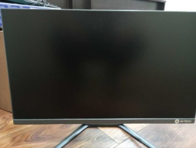 Avtech X400-H310I-P Core i 5 8-gen