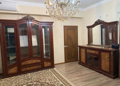 Срочна аренда сергели 6 А навастройка метро 2 чи бекат енида