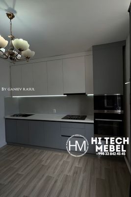 Oshxona mebellari. Мебель на заказ. Кухонная мебель. Ошхона мебеллари