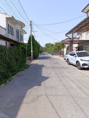 Бадамзар 4 сотки , ориентир Суд