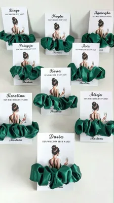 Grafik dizayn hizmati