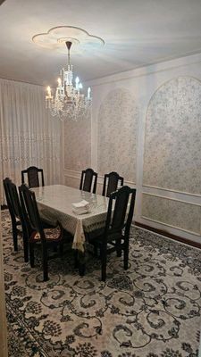 сдам в аренду