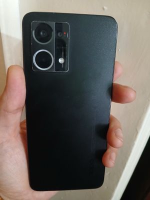 Oppo Reno 7. Sotiladi, obmen bor.