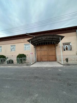 Yangiyoʻl shaxar