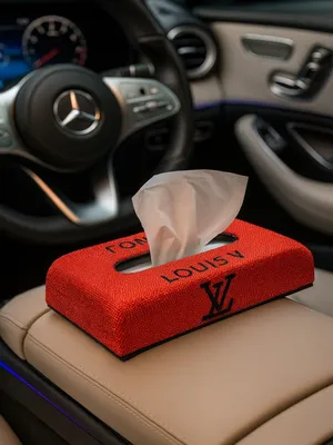 Солыетницы для машин для офиса и т.д.