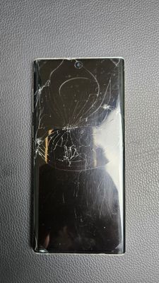 Samsung note10