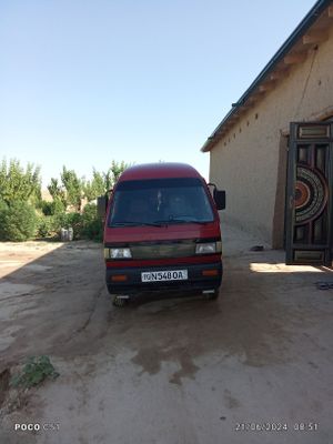Mashina xolati yaxshi xarajatlar yuq