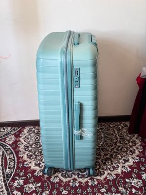 Chet elga birmorotaba sayohat kilingan
