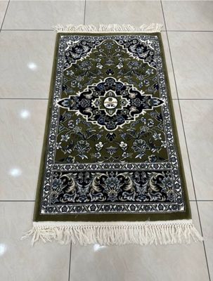Madina ravza joynamozlari Sfati judayam zor