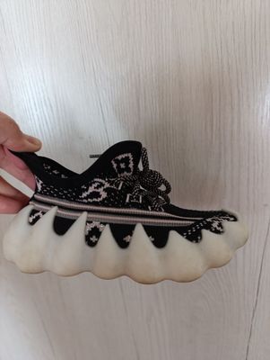 Кросовки детские
