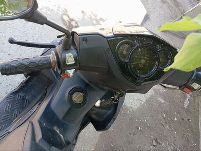 Skuter 80 kuba xolatlari ortacha 1-1.5 mln iwi bor