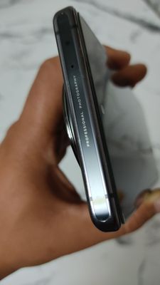Vivo x100 pro