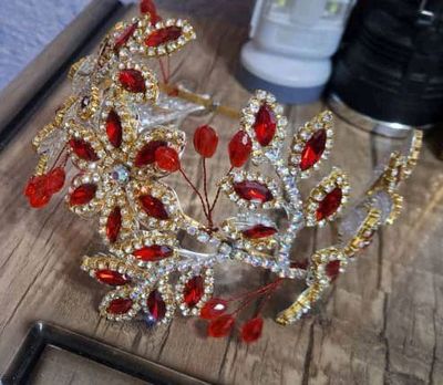 diadema
