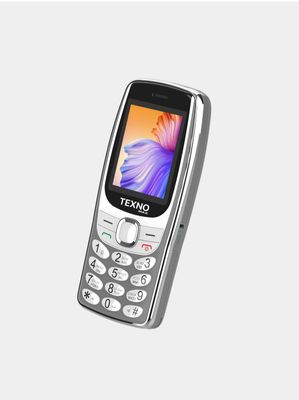 Knopkali telefonlar Texnomax 020 sotiladi