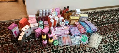 parfmeryalar sotiladi narxlar qulay narxda arginal