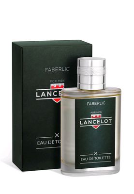 lanselot
