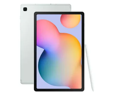 Samsung Galaxy Tab S6 lite,planshet,tab,Samsung