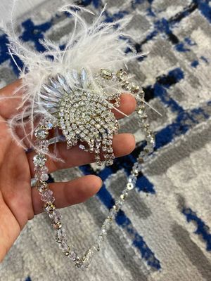 Diyadema kelinchaklar uchun