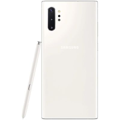 Samsung note 10+
