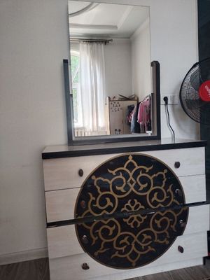 Kafolatli mebel ,kravat va tumba