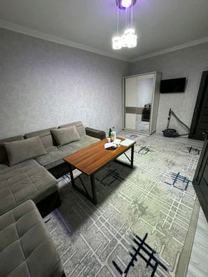 Продажа. Чиланзар 3 Квартал