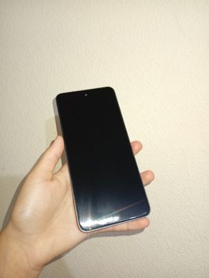 Tecno spark go 2024